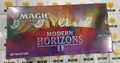 MTG English Modern Horizons 2 Set Booster Box x1 *Made In Japan*  Factory Sealed