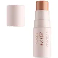 ARTDECO Teint Teint-ZubehoerGlow Stick Summer Glow 5 g