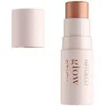 Artdeco Glow Stick