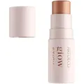 ARTDECO Glow Stick 3 summer glow 5 g