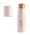 ARTDECO Glow Stick Primer 5 g Summer Glow