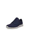 ECCO Herren Irving Shoes, Night Sky/Night Sky, 45 EU