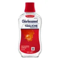 Chlorhexamed tägliche Mundspülung 0,06% Spüllösung Inhalt: 500 ml