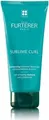 Rene Furterer Sublime Curl Locken Shampoo 200 ml