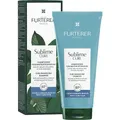 Rene-Furterer Haarpflege Sublime-CurlLocken-Shampoo 200 ml (83,25 € / 1 l)