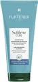 Rene Furterer Sublime Curl Shampoo 200 ml