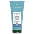 René Furterer Sublime Curl Locken-Shampoo 200 ml