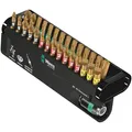 ELC Bit-Set Wera Bit-Check 30 Diamond 1