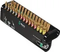 Wera Bit-Check 30 Diamond 1 - Schraubenziehersatz - 30 Stücke - torx, phillips, pozidriv, slot (05057431001)