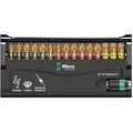 Wera Bit-Set, 30-St., Check 30 Diamond 1