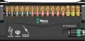 WERA Bit-Satz Bit-Check 30 Diamond 1