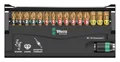 Wera Bit-Check 30 Diamond 1 - 05057431001