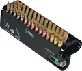 Bitsortiment Bit-Check Diamond 1 30-teilig Schlitz/PH/PZD/TX WERA
