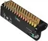 Bit-Check 30 Diamant 1 Satz, WERA 05057431001 /30Stk/