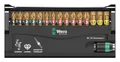 Wera Bit-Check 30 Diamond 1 - 05057431001
