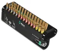 WERA Bit-Sortiment Diamond 1 30-teilig