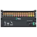 Wera Bit-Check 30 Diamond 1