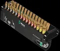 05057431001 Wera BC 30 Diamond 1 Stück(e) Phillips Pozidriv Torx PH 2 3 PZ T ~D~