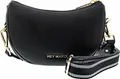 Hey Marly Sporty Sister HM61-BBBL-X (1/black)