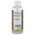 Australian Bodycare BHA Peeling T–Zone