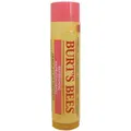 Burts-Bees Pflege LippenRefreshing Lip Balm Stick Pink Grapefruit 4,25 g