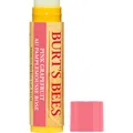 Burt's Bees Lippenbalsam Rosa Pampelmuse, 1er Pack (1 x 4,25 g)