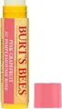  Lip Care erfrischendes Balsam für Lippen (with Pink Grapefruit) 4,25 g