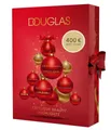 Douglas Adventskalender Douglas Exclusive Beauty Adventskalender 2025 (24-tlg)