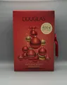 Douglas Adventskalender 2025 400 € Warenwert EXCLUSIVE BEAUTY HIGHLIGHTS