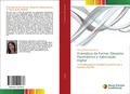 Gramática da Forma, Desenho Paramétrico e Fabricação Digital | Morais | Buch