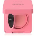 Catrice Cloud Tint Cushion Blush Rouge-Schwämmchen Farbton C020 Over the Blush 4 g