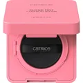 Catr. Cloud Tint Cushion Blush C020