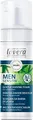 Lavera Men Sensitiv Rasierschaum 150 ml