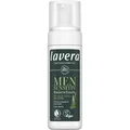 Lavera Men-Sensitiv GesichtspflegeRasierschaum 150 ml (39,93 € / 1 l)
