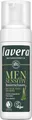 LAVERA MEN RASIERSCHAUM 6 x 150 ml