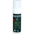LAVERA Men Rasierschaum DE 150 ml PZN 19391457