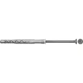 Fischer Langschaftdübel SXRL 10x60 T R (50 Stk.) (546505)