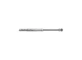 fischer Langschaftdübel SXRL 10x60 T A4 (546505)