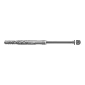 fischer Langschaftdübel SXRL 10x60 T A4 50 Stk