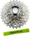 Shimano Ultegra Kassette CS-6700 10-fach 11-28