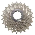 Shimano Ultegra CS-6700 (10-fach, 11-28) (ICS670010128)