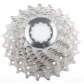 Shimano Kassette Ultegra CS-6700 10-fach 11-28T.