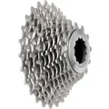 Shimano Kassette 10V 11-28 ULTEGRA ICS670010128