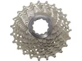 Shimano Fahrradketten