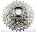 NEU:,SHIMANO, KASSETTE ULTEGRA CS6700 10-FACH(09) 11-12-13-14-15-17-19-21-24-28Z
