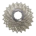Shimano, Kassette, ULTEGRA, CS-6700, 10-fach, 11-28