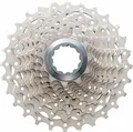 SHIMANO CS-6700 Fahrrad 10-fach Kassette Ritzel 11-28T ULTEGRA NEU aus Japan