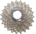 Shimano Ultegra CS-6700 10 speed ICS670010123 Kassette 11 – 23 T  OVP