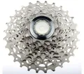 Shimano Kassette ULTEGRA CS-6700 10-fach 11-28 Zähne Rennrad Kassette