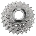 Kassette 10V CS-6700 Ultegra Shimano